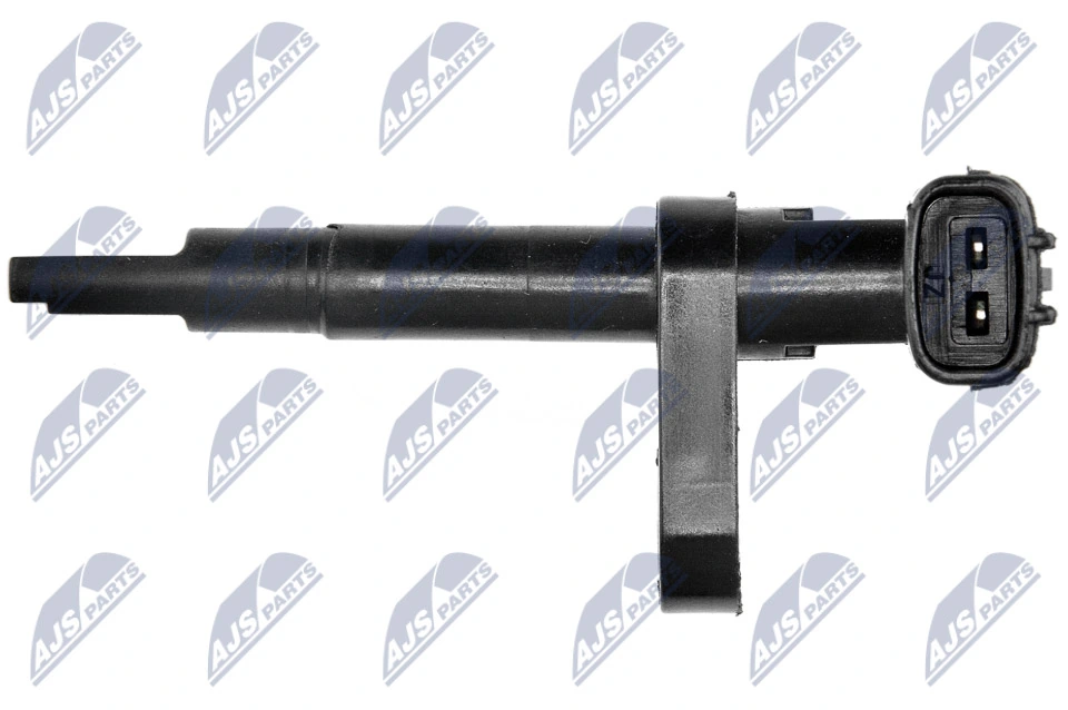 Sensor, wheel speed HCA-TY-027