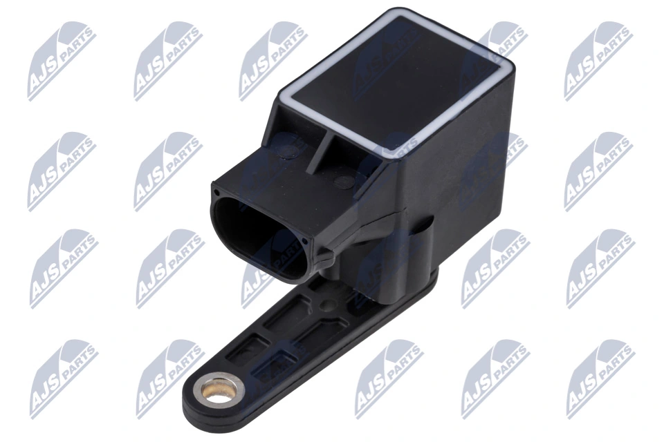 Sensor, headlight levelling ECX-ME-006