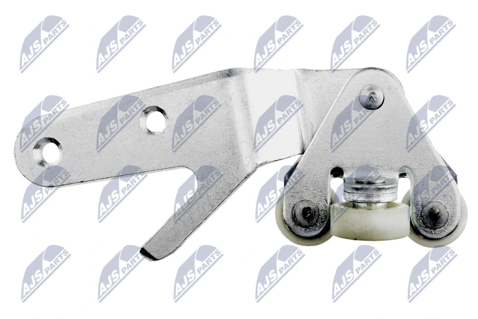 Roller Guide, sliding door EZC-FT-018