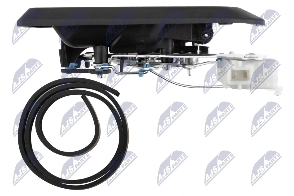 NTY EZC-VC-006A Exterior Door Handle