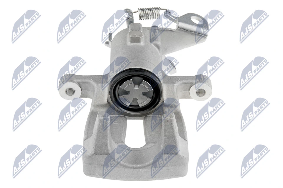 Brake Caliper HZT-RE-002