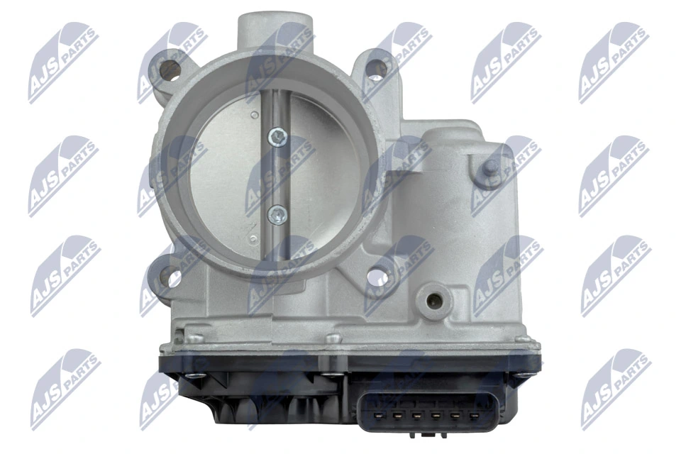 NTY ETB-MZ-002 Throttle Body