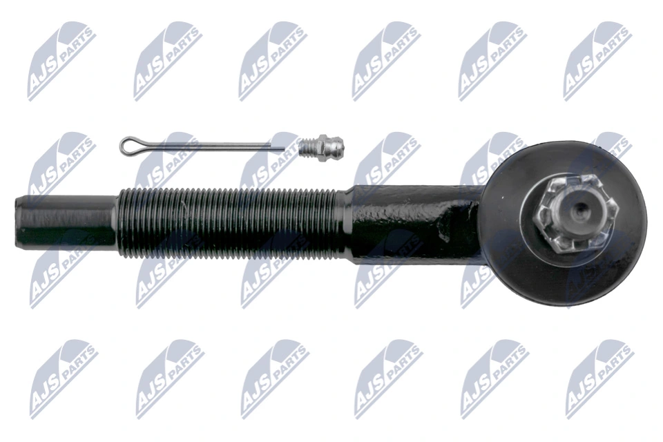 Tie Rod End SKZ-NS-034