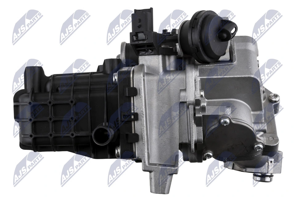 EGR Valve EGR-PE-017