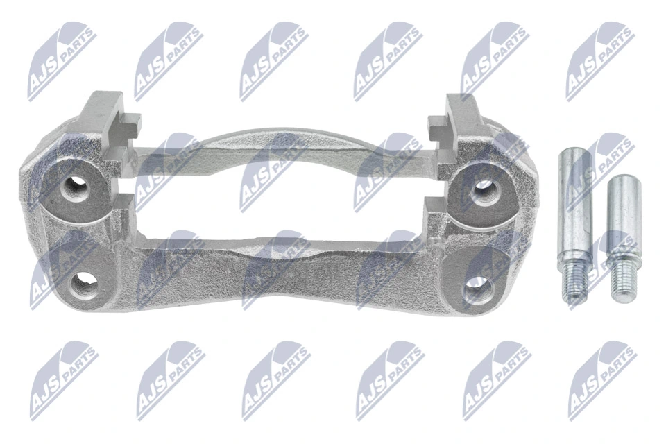 NTY HZP-MZ-002A Bracket, brake caliper