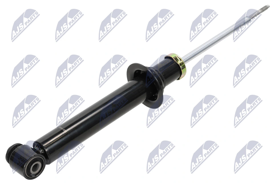 Shock Absorber A-BM-023
