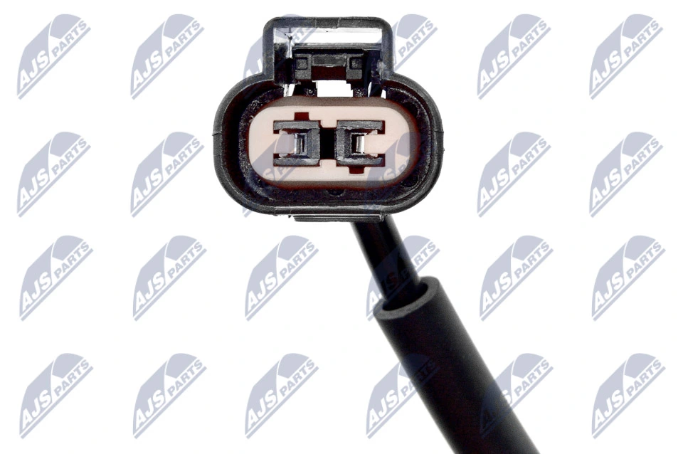 Sensor, wheel speed HCA-MS-018