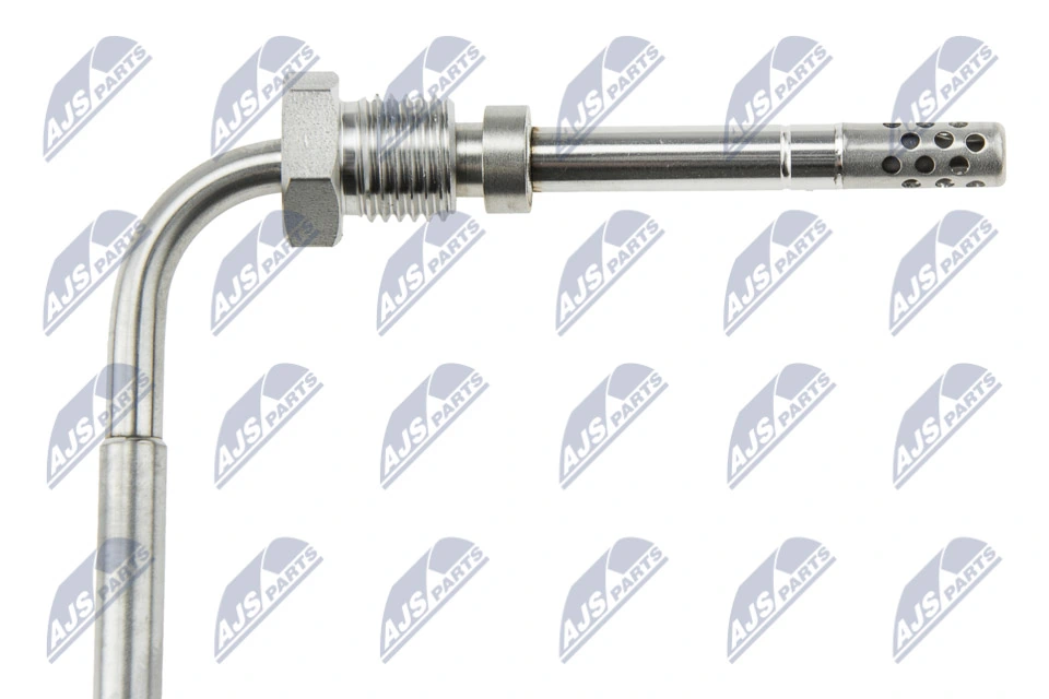 Sensor, exhaust gas temperature EGT-FT-030