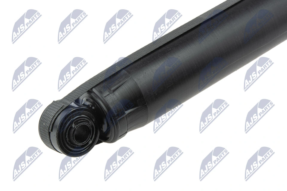 NTY ACH-002 Shock Absorber, steering