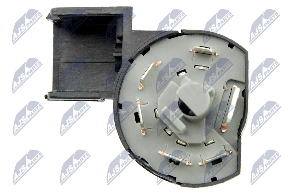 Ignition Switch EKS-PL-001