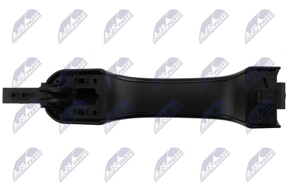 NTY EZC-CH-110 Exterior Door Handle