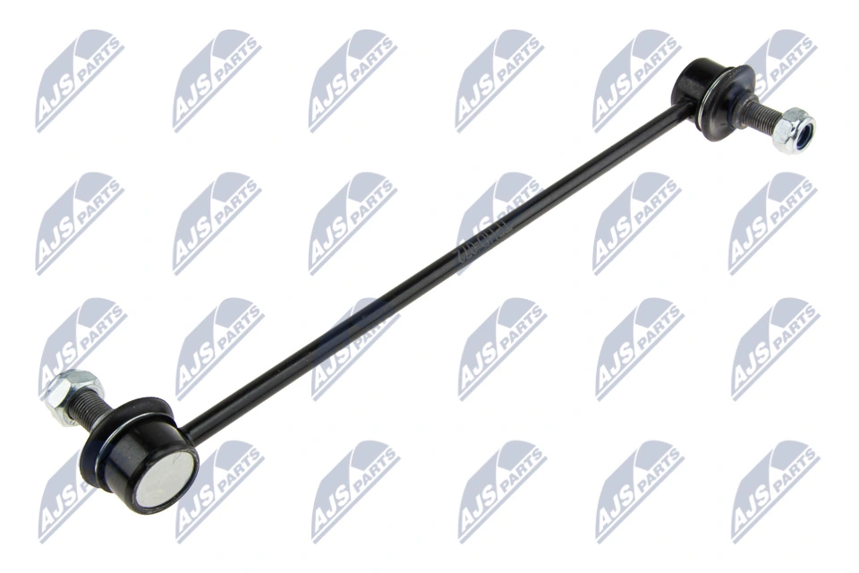 Link/Coupling Rod, stabiliser bar ZLP-HD-072