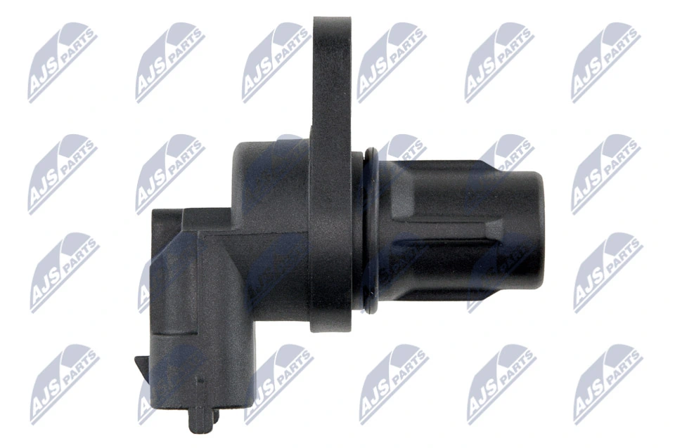 Sensor, camshaft position ECP-ME-003
