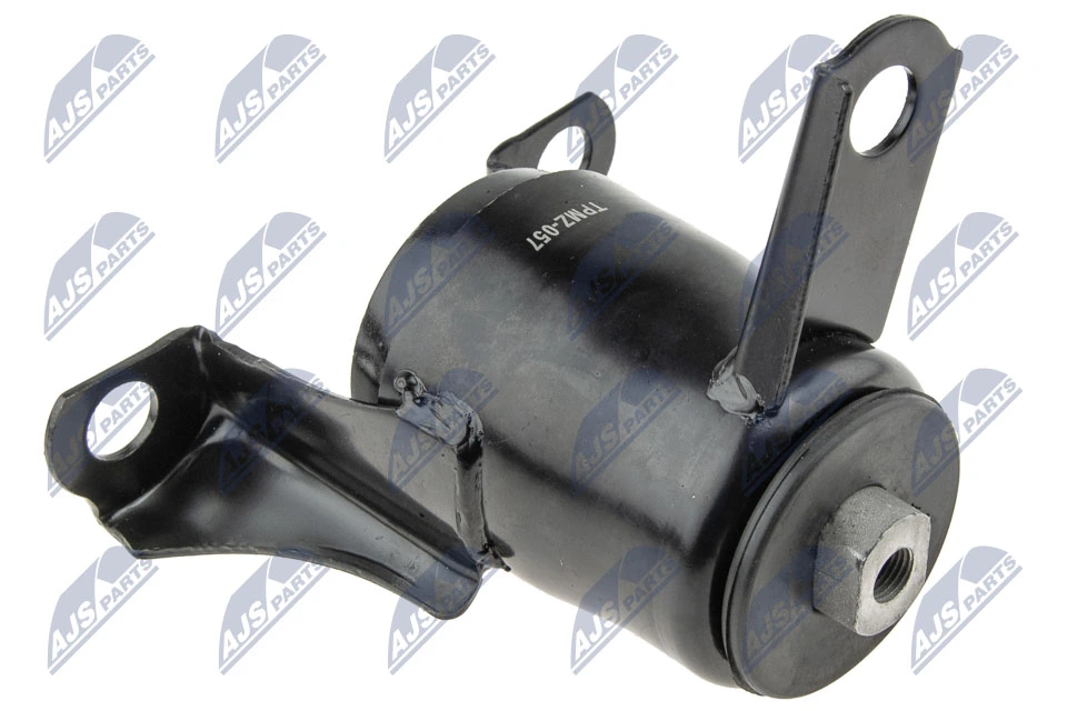 Mounting, engine ZPS-MZ-057