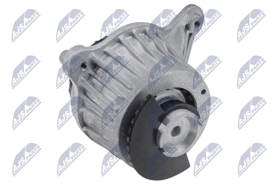 Mounting, engine ZPS-ME-025