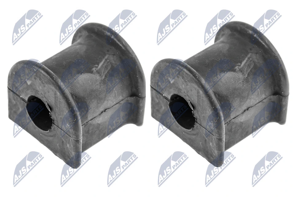 Bushing, stabiliser bar ZGS-SB-010
