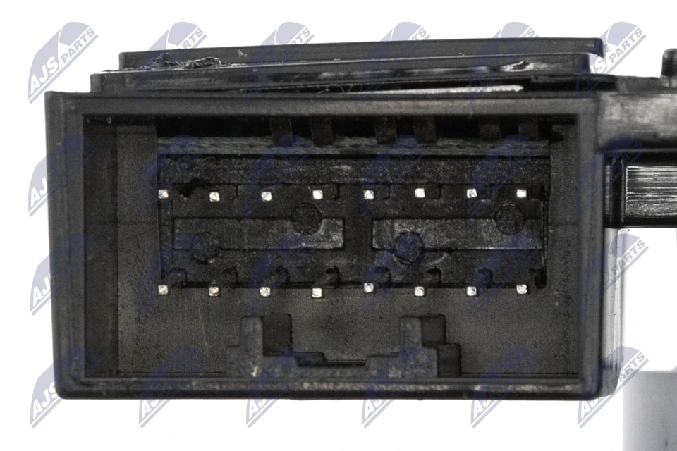 NTY EAS-FR-017 Clock Spring, airbag