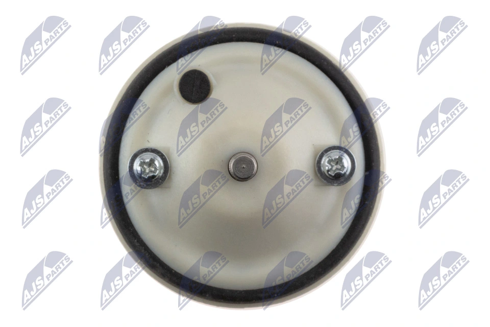 Thermostat, coolant CTM-VW-120