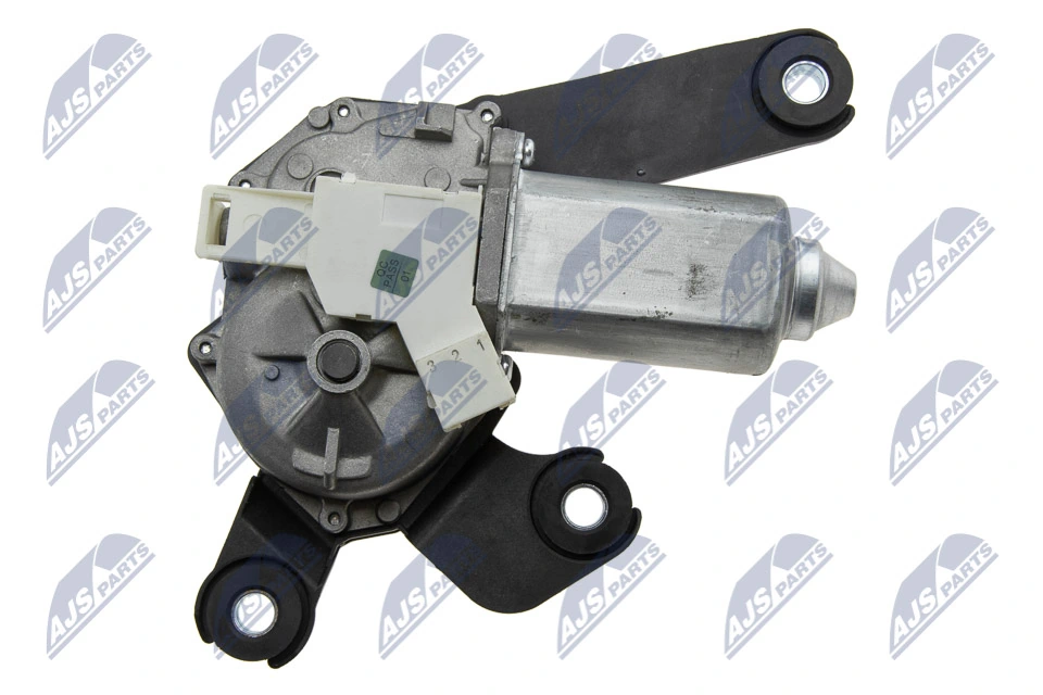 Wiper Motor ESW-PE-008