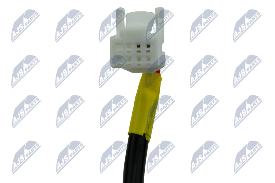 NTY EZC-HY-574 Tailgate Handle