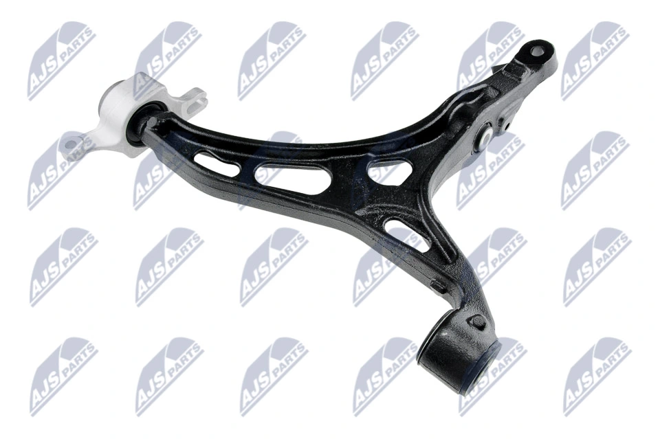 NTY ZWD-CH-070 Control/Trailing Arm, wheel suspension