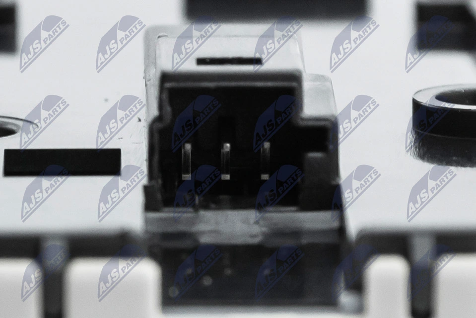 Switch, window regulator EWS-ME-097
