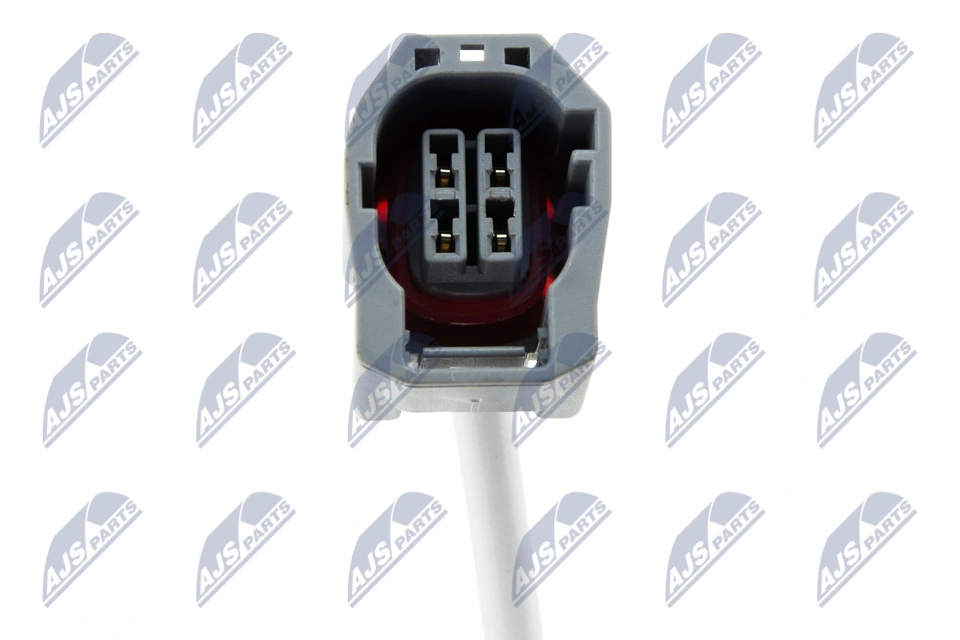 Oxygen Sensor ESL-MZ-018