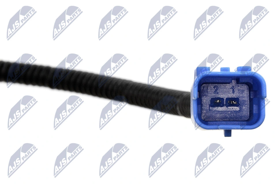 Sensor, wheel speed HCA-CT-025