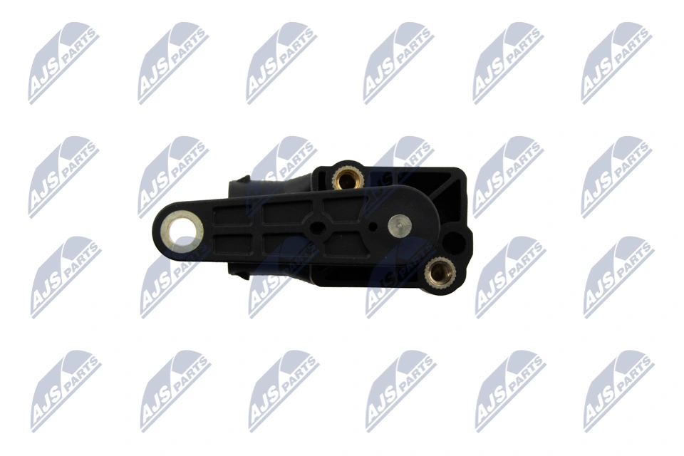 Sensor, headlight levelling ECX-ME-003