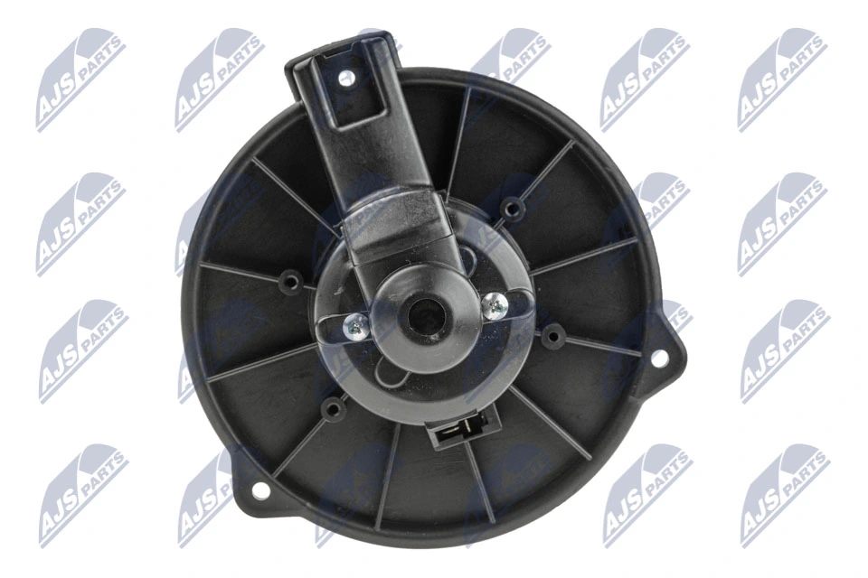 Interior Blower EWN-TY-001