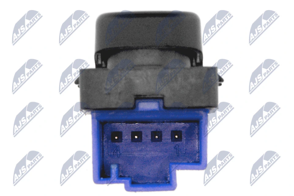 Switch, door lock system EWS-SK-001