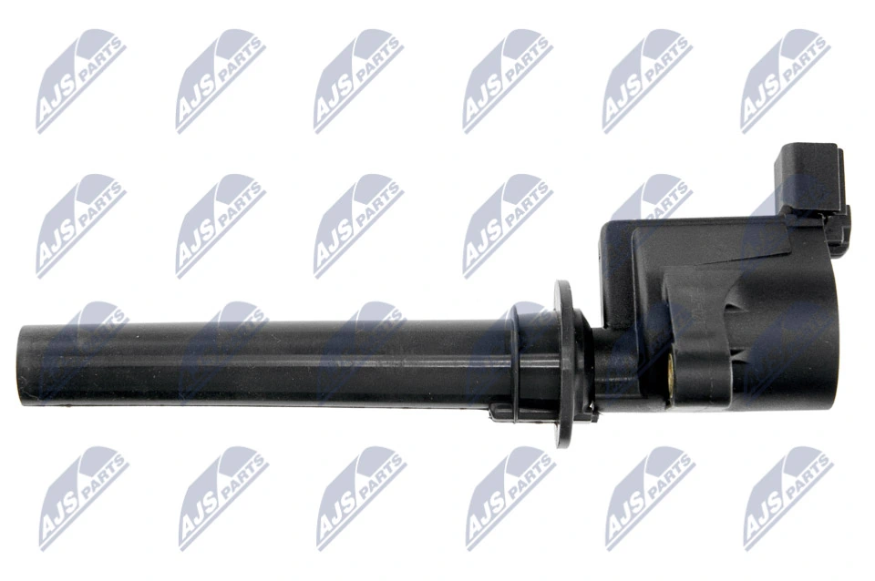 Ignition Coil ECZ-MZ-021
