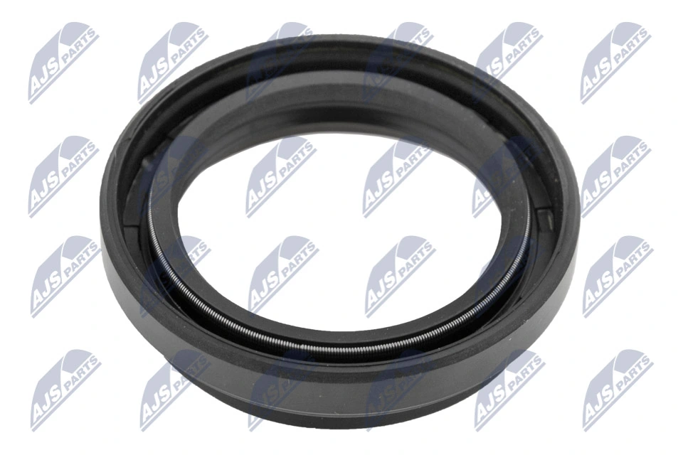 Shaft Seal, drive shaft NUP-NS-021