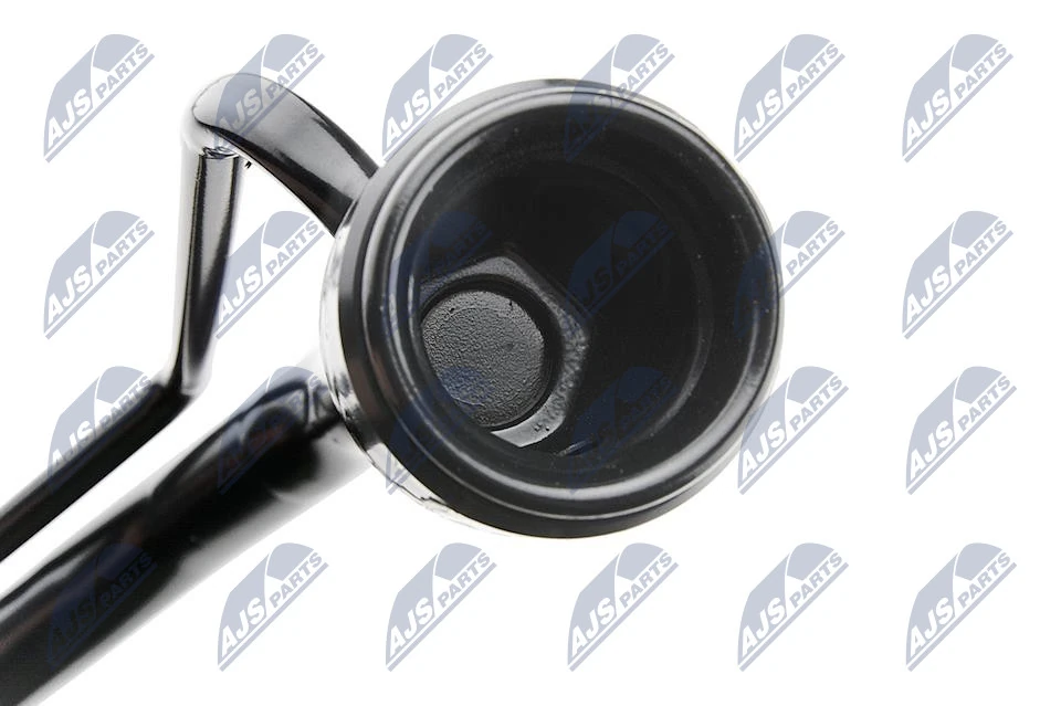 NTY PWP-TY-005 Filler Port, fuel tank