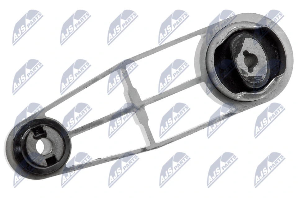 Mounting, engine ZPS-RE-001