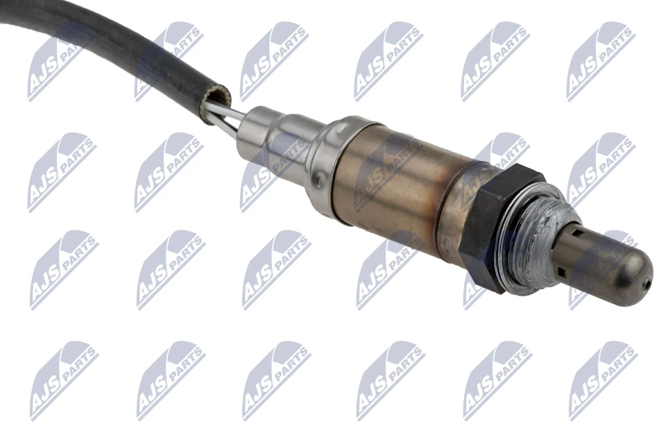 Oxygen Sensor ESL-VW-007