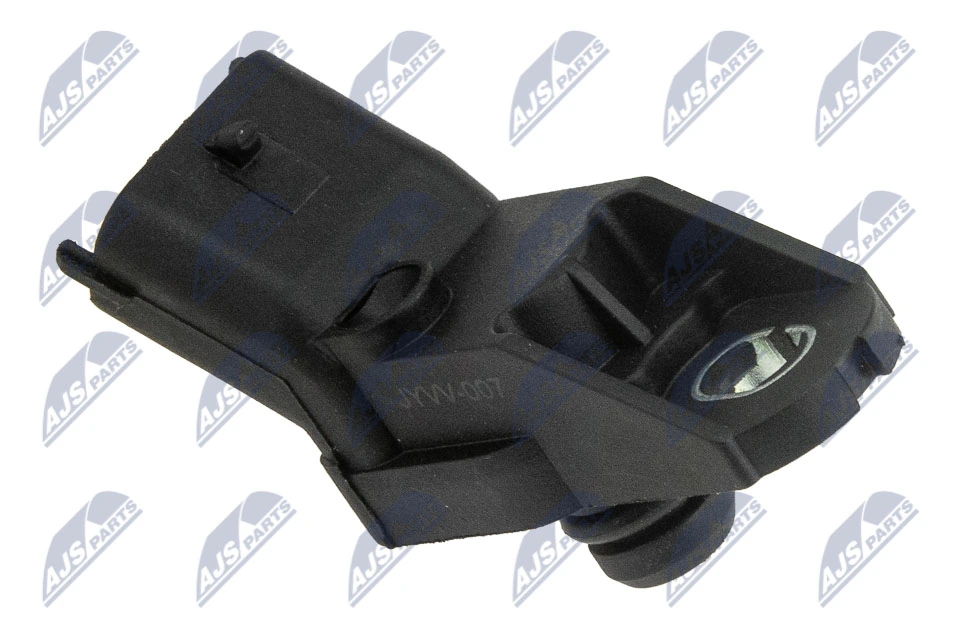 Sensor, intake manifold pressure ECM-VV-007