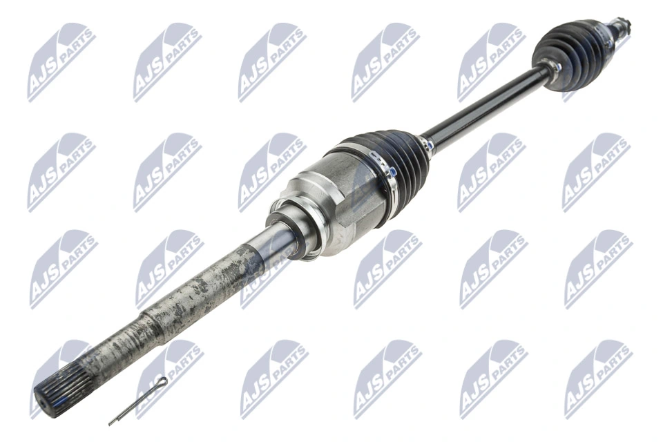 Drive Shaft NPW-CH-064