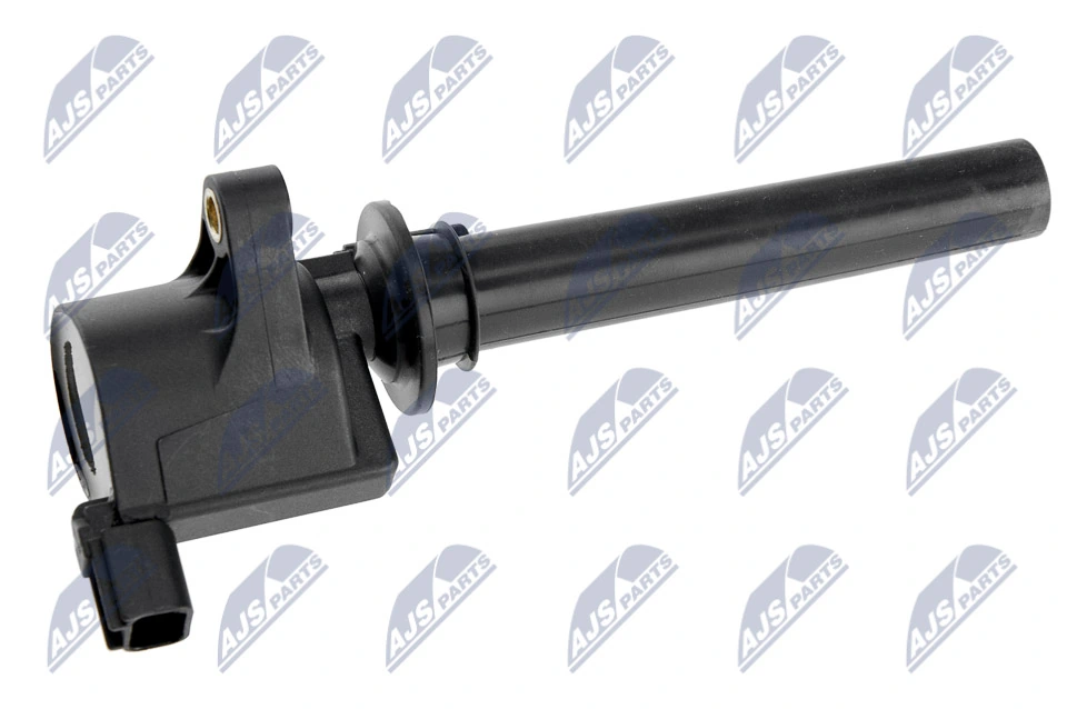 Ignition Coil ECZ-MZ-021