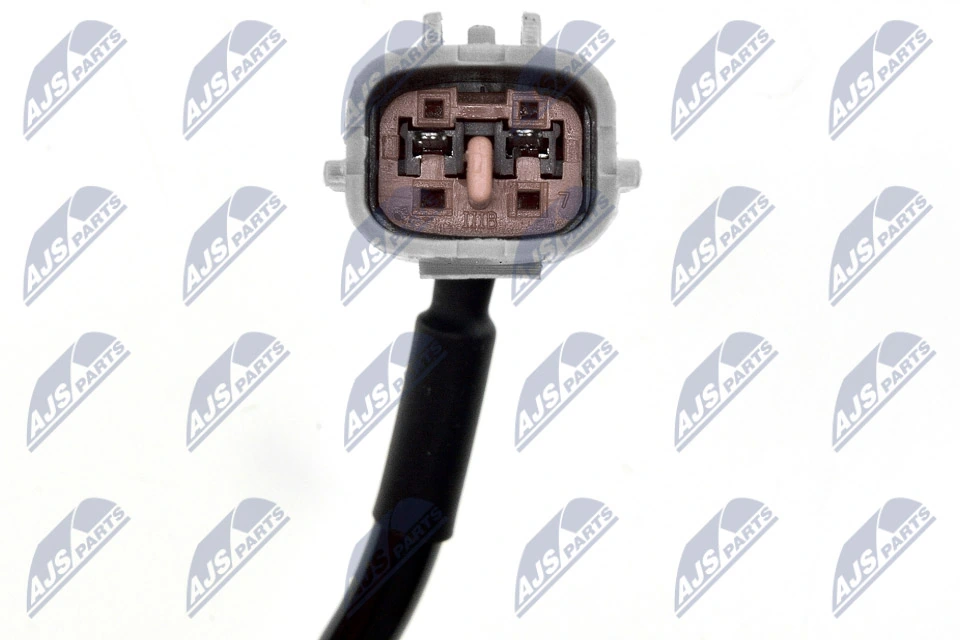 Sensor, wheel speed HCA-MZ-003