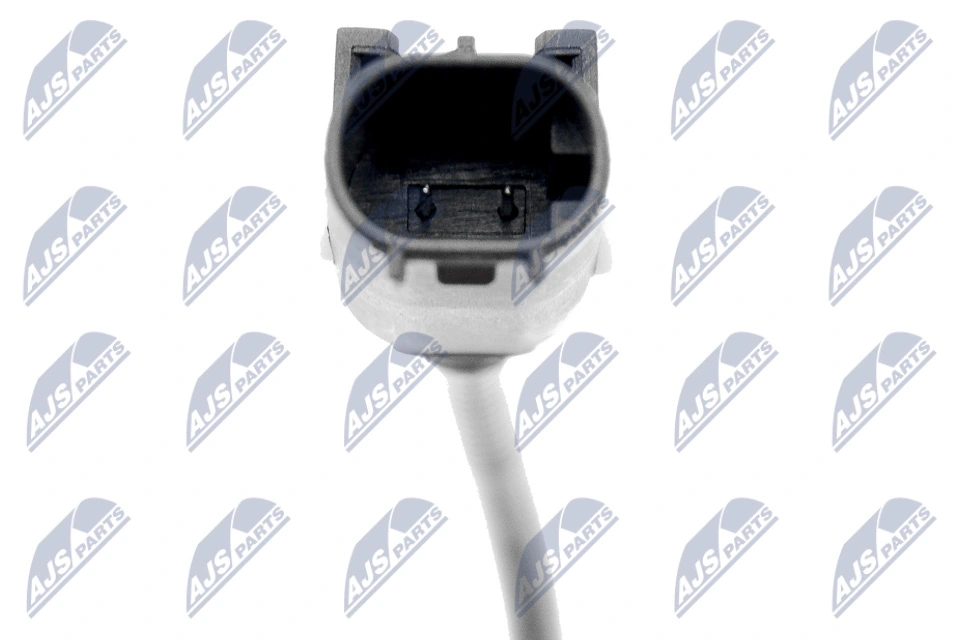 Sensor, wheel speed HCA-FT-020