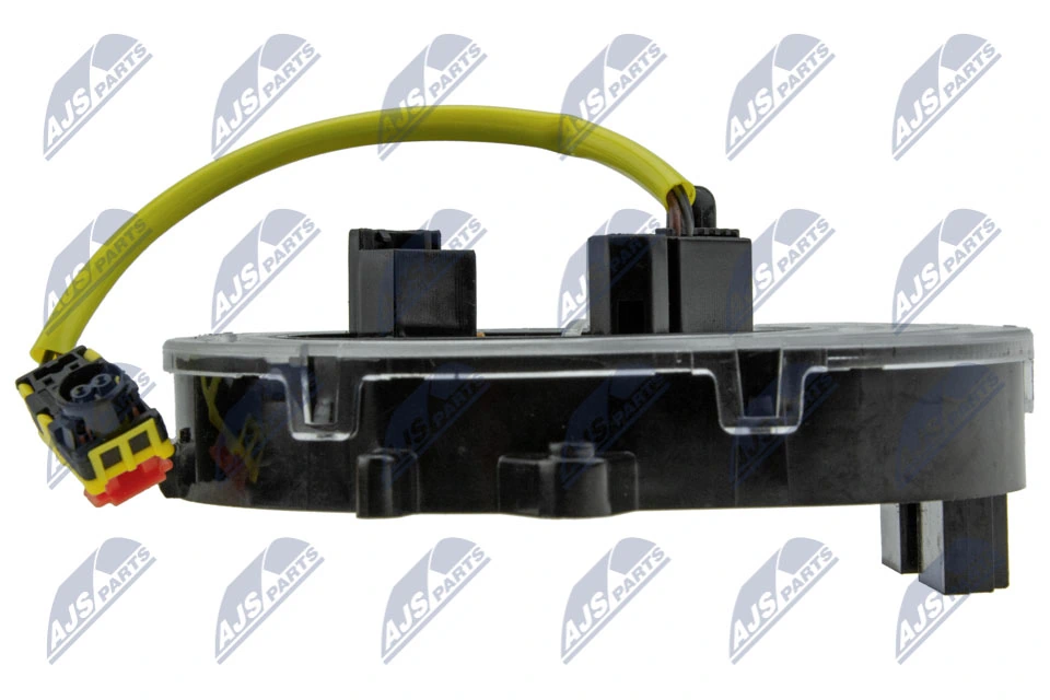 NTY EAS-FT-002 Steering Column Switch