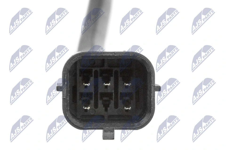 Oxygen Sensor ESL-MZ-019