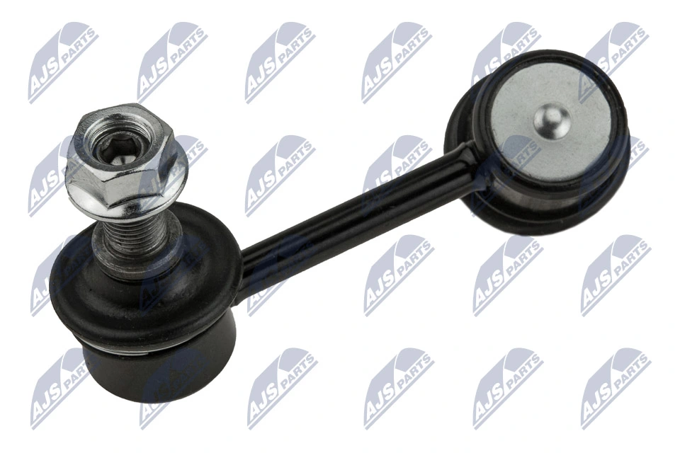 Link/Coupling Rod, stabiliser bar ZLP-HY-548