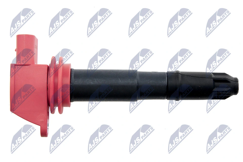 Ignition Coil ECZ-VW-032