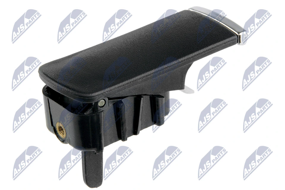 Glove Compartment EZC-AU-000