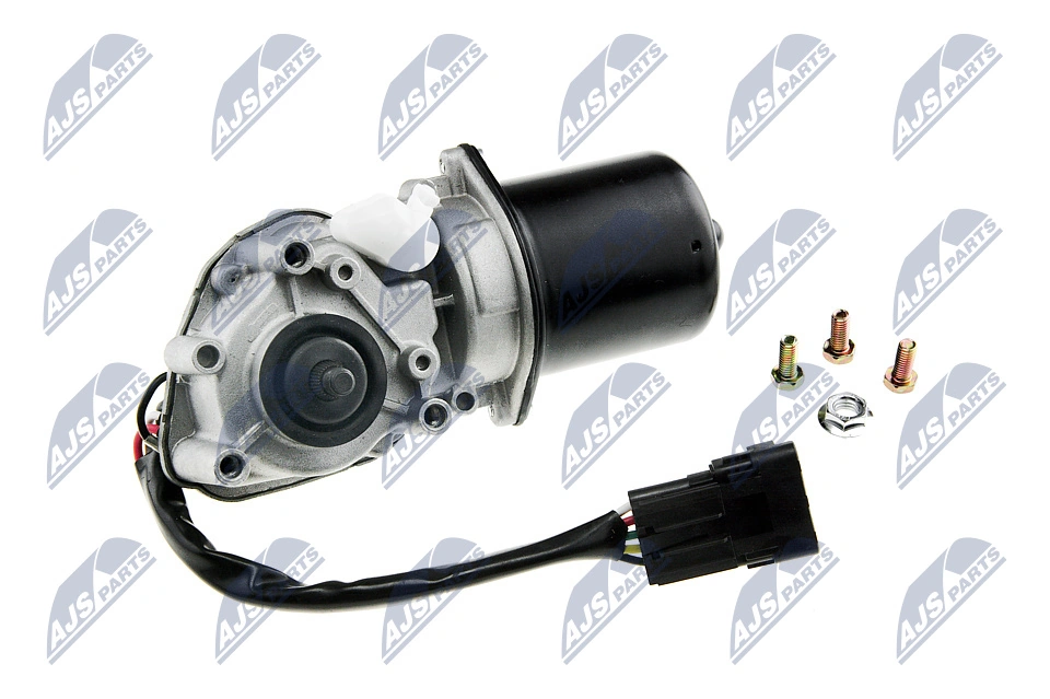 Wiper Motor ESW-PL-005