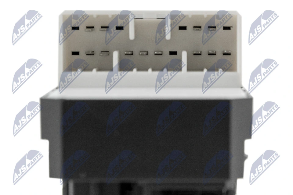 NTY EWS-SU-007 Switch, window regulator