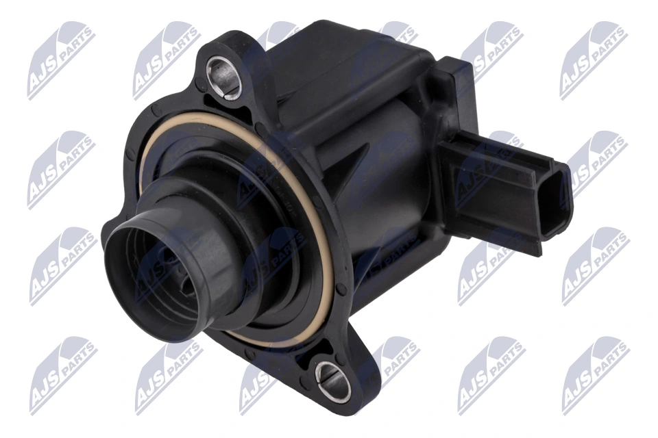 Boost Pressure Control Valve ECD-RE-009