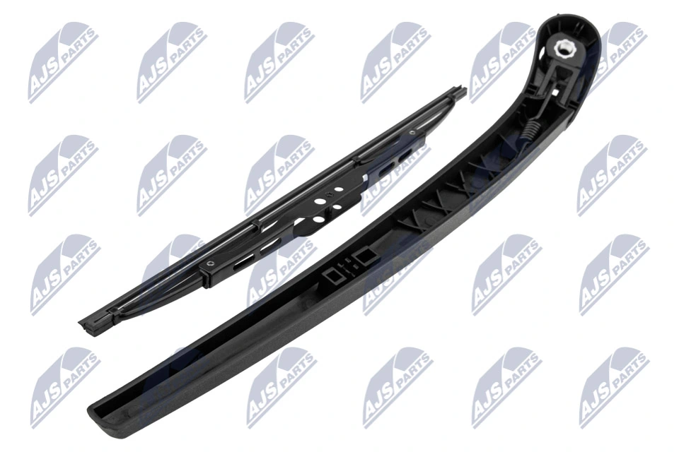 Wiper Arm, window cleaning EWB-SE-002